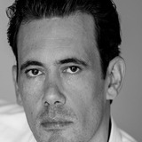 Paolo Ricca — Luciano Maino