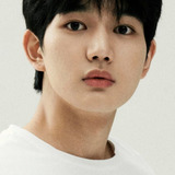 Youn Sang-hyun — Grand Prince Muan