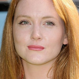Olivia Hallinan — Kim