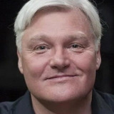 Дмитрий Прокофьев