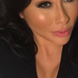 Missy Flores — Self - Media & Marketing Expert