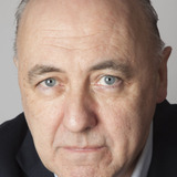 James Quinn — Phil