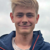 Benjamin Ebbesen — Erik