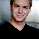 Jacob Kraemer — Baxley