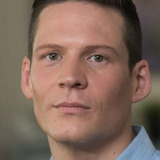 Gareth Jewell — Owen