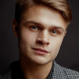 Иван Чернов