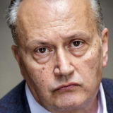 Бебо Сторти — Marco Fontana