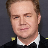 Josh McDermitt — Brandon