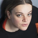 Lucie Plasschaert — Isolde