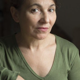 Saadia Bentaïeb — Janine Tutor
