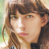 Lou Doillon — Marion Pouliquen