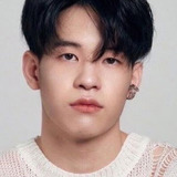 ภรัฐกร ดวงสว่าง — Than