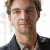 Tijn Docter — Dick Benschop