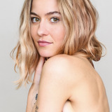 Emma Horn — Renee