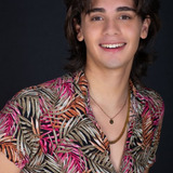Santiago Emiliano