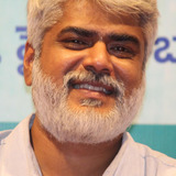 Anish Kuruvilla — Anand Varma Avuduri