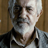 Paulo José — Benjamim Machado