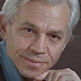 Станислав Мухин — Константин Сердюков - следователь