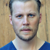 David Hoflin — Jason Bates