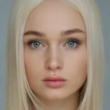 Ксения Золотухина — Administrator