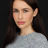 Jeanne Kietzmann — Lily Isen