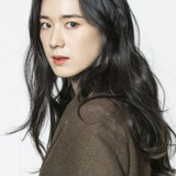Jung Eun Chae — Geum Na Ra