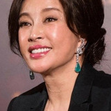 刘晓庆 — Madame Xu