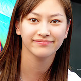 Shin Ae — So Eun Hye