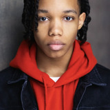 Peyton Jackson — Kyle