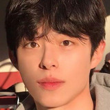박동주 — Han Dong-ha