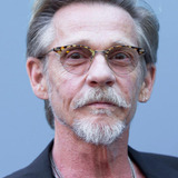 Dennis Christopher — Vince J. Elsing