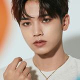 양혁 — Jay