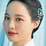 Bae Yoon Kyung — Shin So Eun