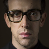 Luca Di Giovanni — Kurt Lengen