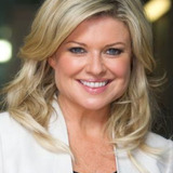 Emily Symons — Marilyn