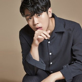 Kim Sang-woo — Go Seon-jae