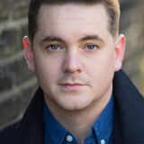 Sean Verey — Jamie Prince