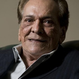Lúcio Mauro — Eustáquio Ferreira