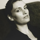 Daniela Nardini — Anna