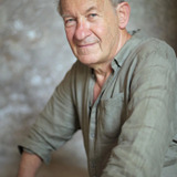 Simon Schama