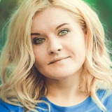 Светлана Суханова — Natasha