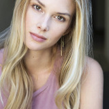 Emma Ishta — Kirsten Clark