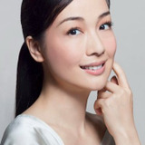 江美儀