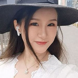 楚越 — Lady Gongsun (voice)