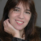 Ingrid Pelicori — Ornella Pizzamiglio