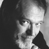Michael McConnohie — Dark-General (voice)
