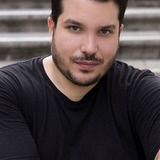 Giulio Della Monica — Daniele Restivo