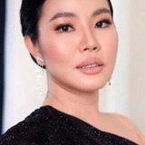 หยาดพิรุณ ปู่หลุน — Aoi