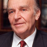 Alija Izetbegović — Self