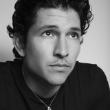 Дэнни Рамирес — Joaquin Torres